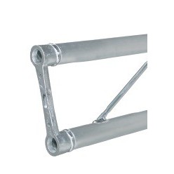 PROEL TRUSSING PLRD010 